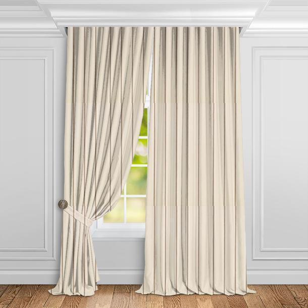 Ткань Romo Elson 8054-01  купить в Москве по выгодной цене|Интернет-магазин дизайнерских решений Decorwall 2