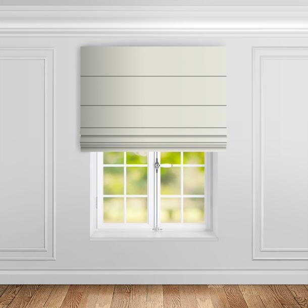 Ткань Creation Baumann Dimmer Acoustic 0005400_2102  купить в Москве по выгодной цене|Интернет-магазин дизайнерских решений Decorwall 1