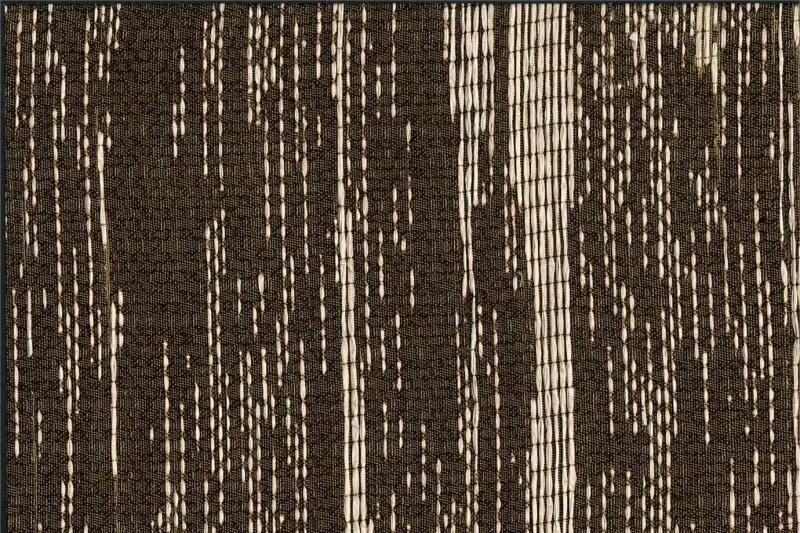 Ткань Brochier Rock 'n' Roll j2075-002-z  купить в Москве по выгодной цене|Интернет-магазин дизайнерских решений Decorwall