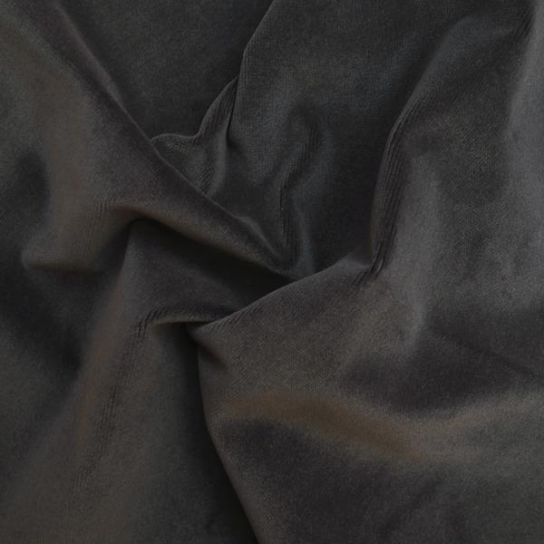 Ткань Andrew Martin Villandry 105735-villandry-slate-texture 