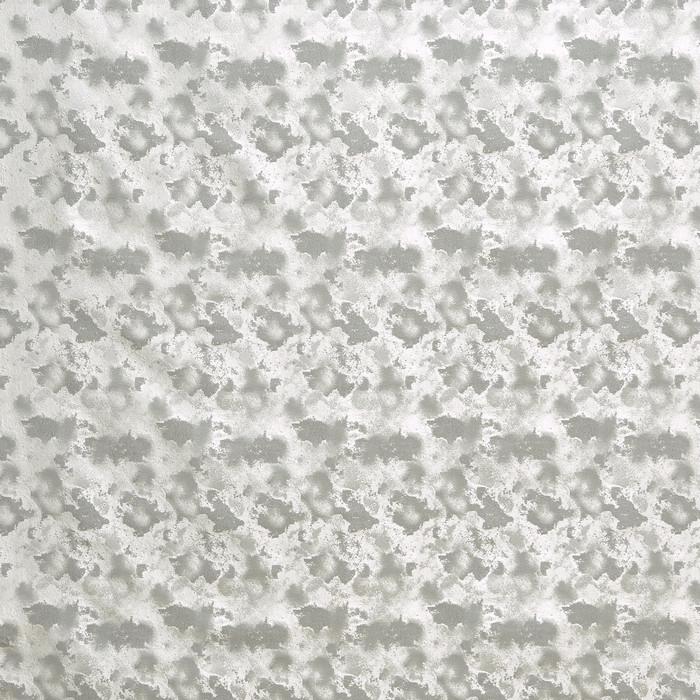 Ткань Prestigious Textiles Eternity 3751 moondust_3751-945 moondust chrome 