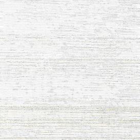 Обои для стен   Natural Silhouettes ns52005 