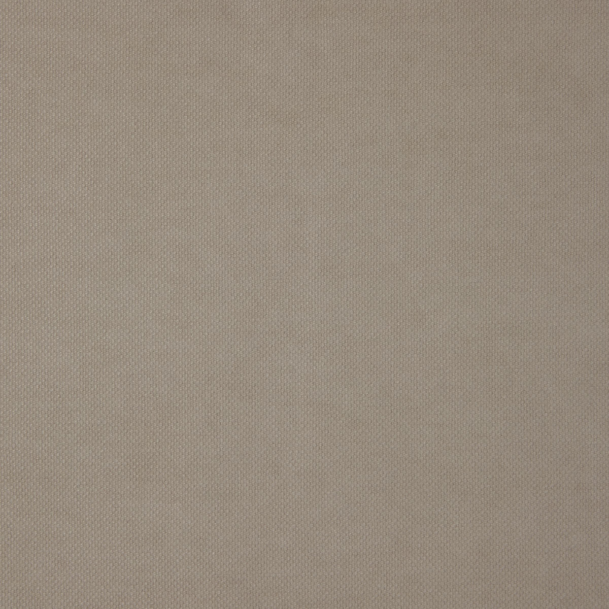 Ткань Pepe Penalver Madeira MADEIRA-59  купить в Москве по выгодной цене|Интернет-магазин дизайнерских решений Decorwall