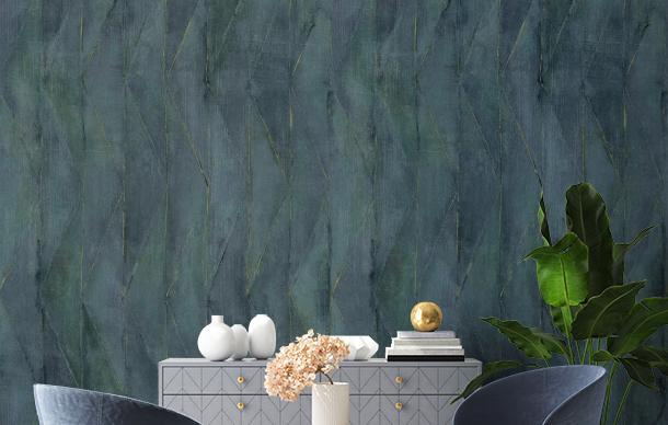 Обои для стен   Smart Art 46752  2