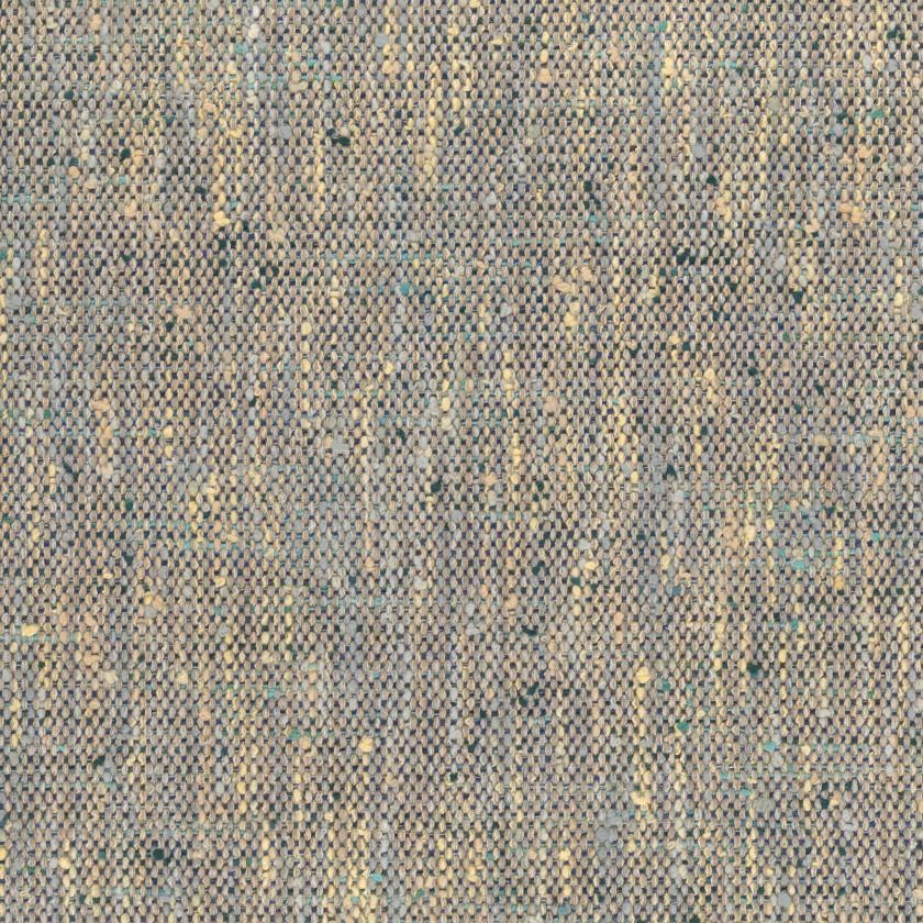 Ткань  Rubelli Tweed Couleurs 17224_9 