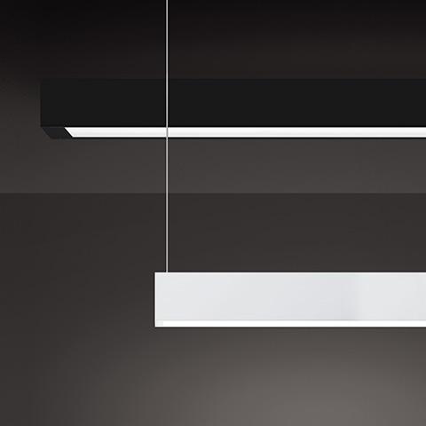     A.39 Suspension-Ceiling Diffused Emission 