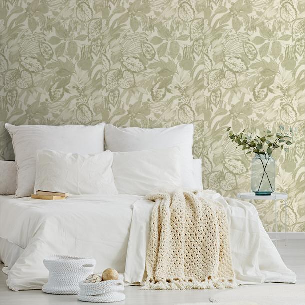 Обои для стен  Rasch Textil Novella 983036  7