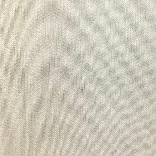 Метражные обои для стен   Idea Casa 2320 G1 