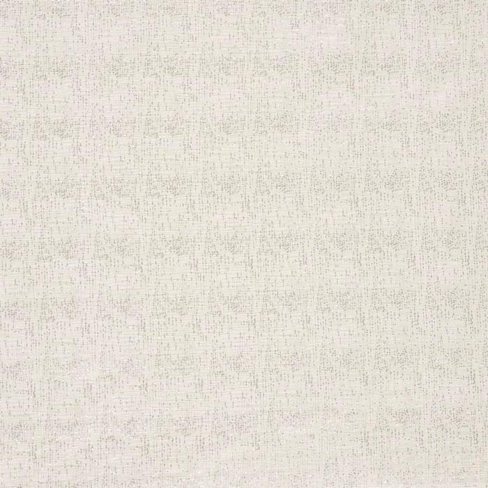 Ткань  Prestigious Textiles Starburst 3808 sparkler_3808-946 sparkler sterli 