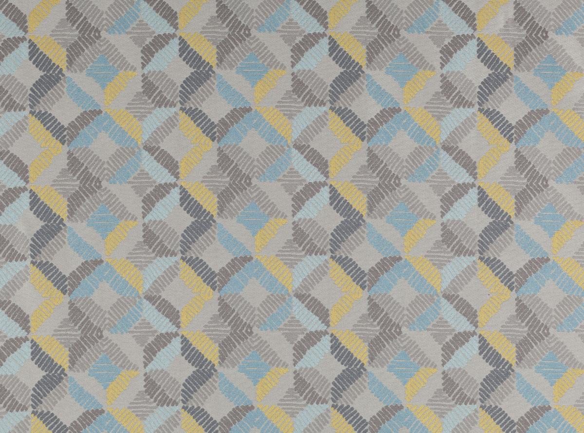 Ткань Villa Nova Loki V3120/04  купить в Москве по выгодной цене|Интернет-магазин дизайнерских решений Decorwall