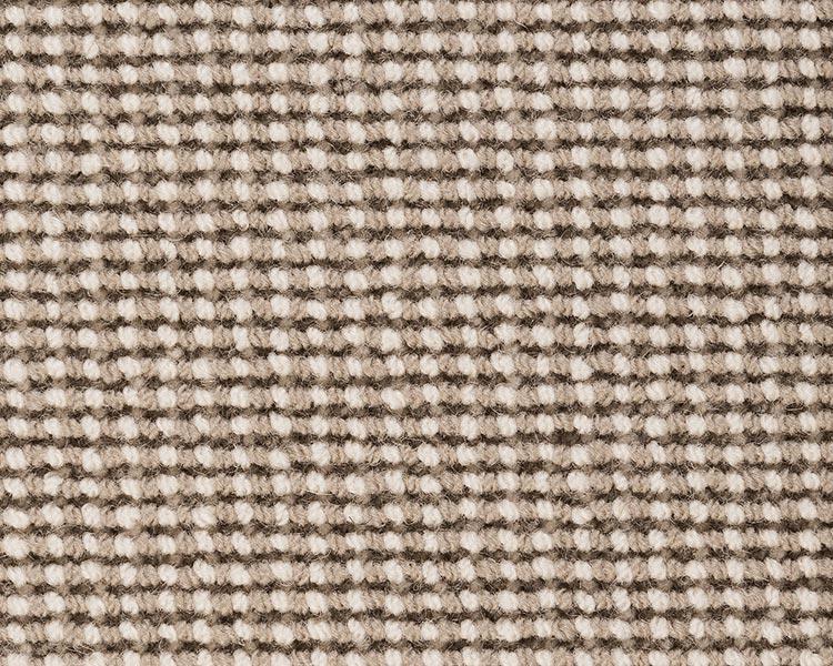 Ковер Best Wool Carpets  SAVANNAH-129-R 