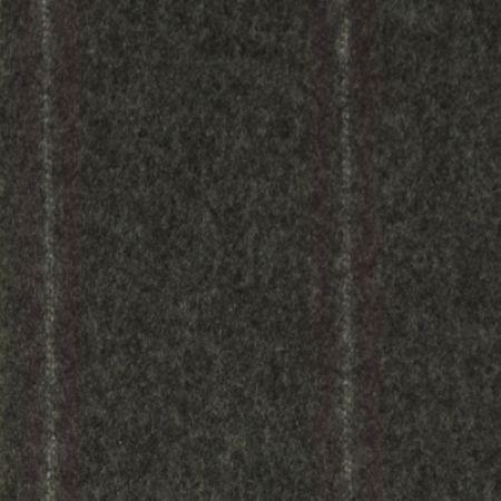 Ткань Clarke&Clarke Sartorial Wools F0265-06 