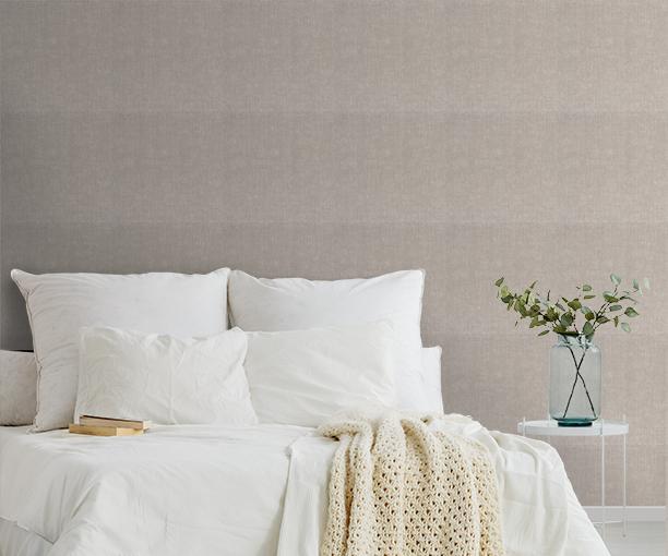 Обои для стен   Mirage 75282650  7