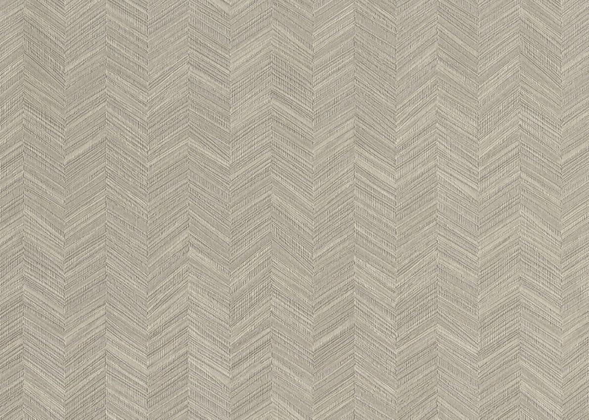 Обои для стен   Living 25362 