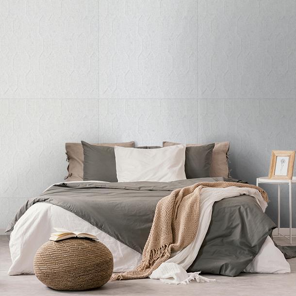 Обои для стен   Lohas 87417-2  6