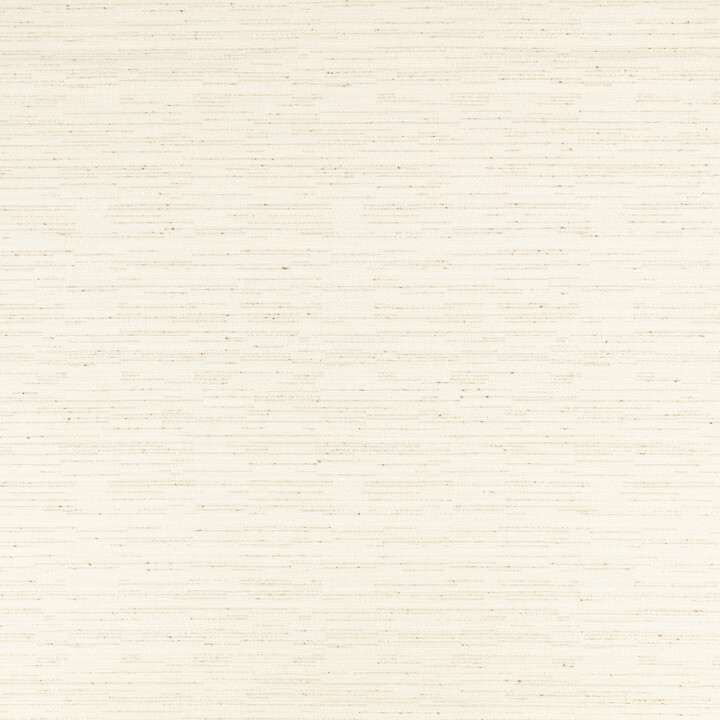 Ткань Zinc Juego Z798-01  купить в Москве по выгодной цене|Интернет-магазин дизайнерских решений Decorwall