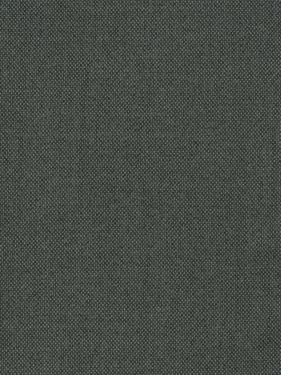 Ткань Holland & Sherry Atacama DE14484  купить в Караганде по выгодной цене|Интернет-магазин дизайнерских решений Decorwall