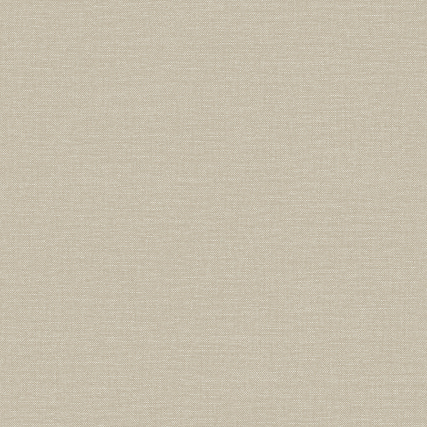 Обои для стен  Architector Parisienne PR1017 