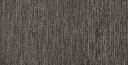 Обои для стен   BlueBox 2264 