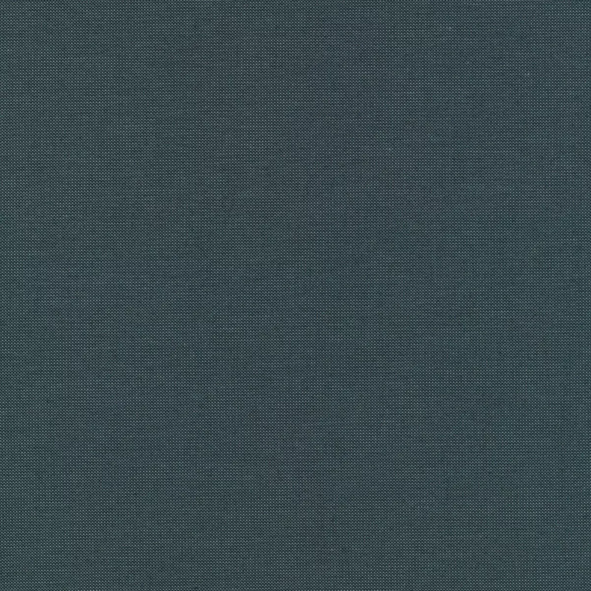 Ткань Kvadrat Remix Flow by Giulio Ridolfo 8110-0880  купить в Москве по выгодной цене|Интернет-магазин дизайнерских решений Decorwall