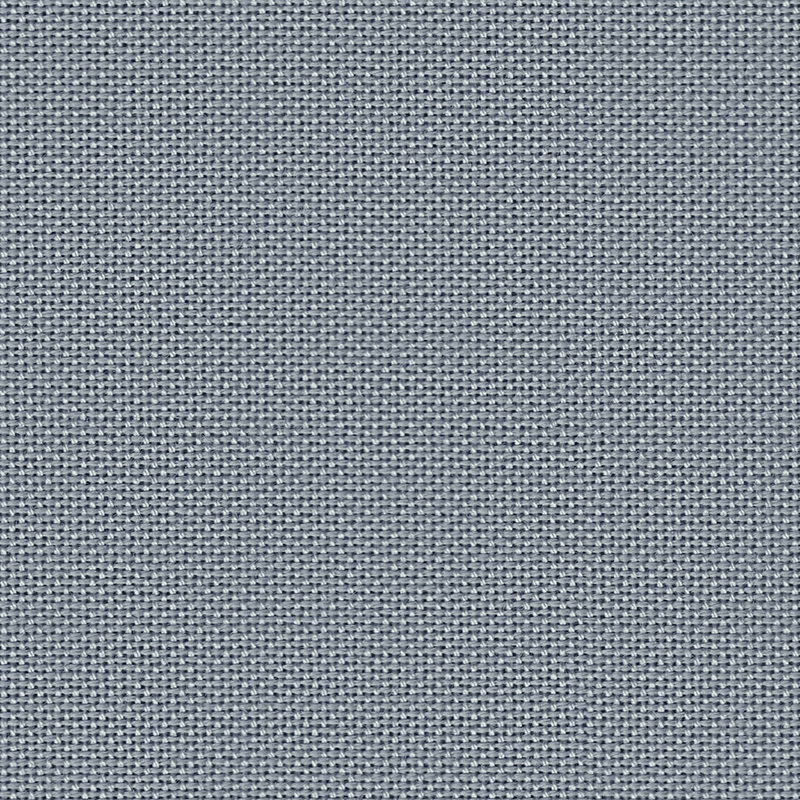 Ткань Creation Baumann Solio 0101920_0285  купить в Москве по выгодной цене|Интернет-магазин дизайнерских решений Decorwall