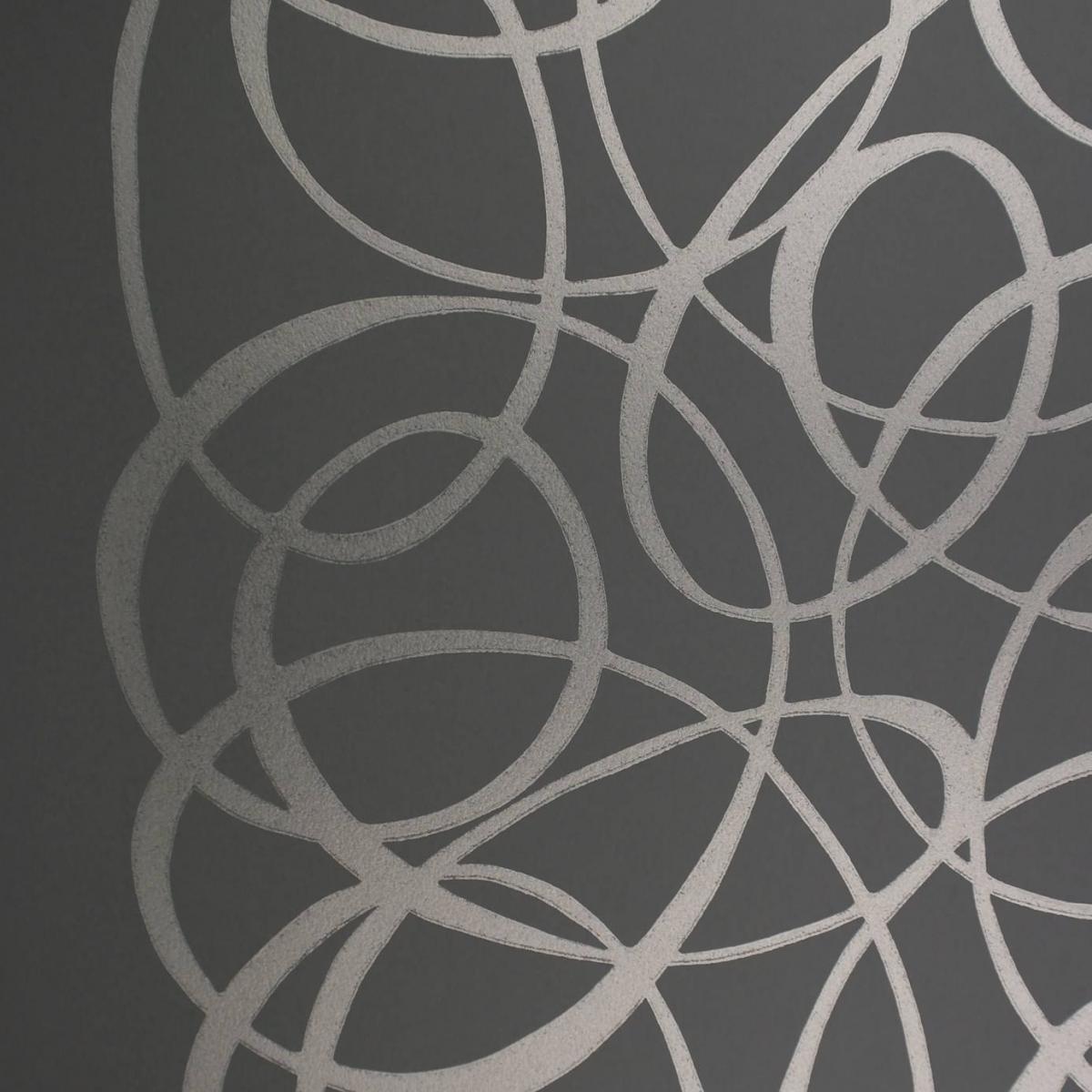 Обои для стен  Designers Guild Marquisette PDG689-06 