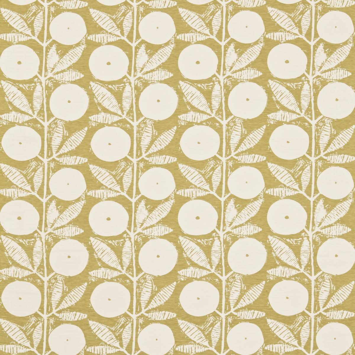 Ткань Scion Levande Fabrics 131537 