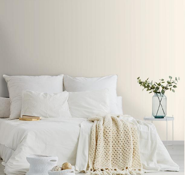 Обои для стен  Milassa Bon Voyage D8 001_1  7