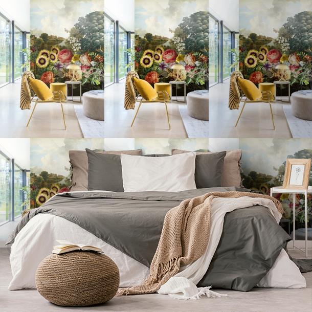 Обои для стен  Khroma Kent DGKEN2021  6