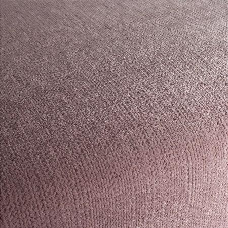 Ткань Chivasso Big Punch CH3125-062  купить в Караганде по выгодной цене|Интернет-магазин дизайнерских решений Decorwall