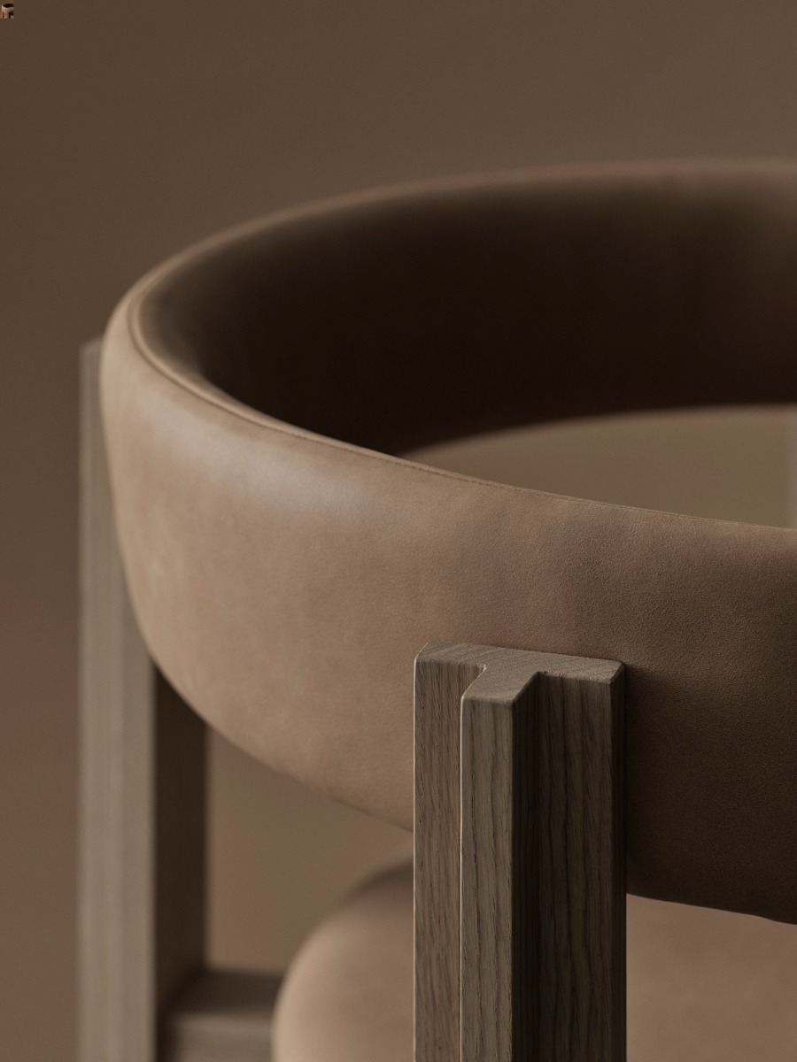 Кресло    Principal_chair_Packshot_Front_Close_Vidar_Oak_0443  8