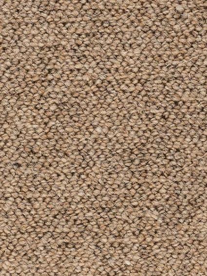 Ковер  Best Wool Carpets  Gibraltar-140 