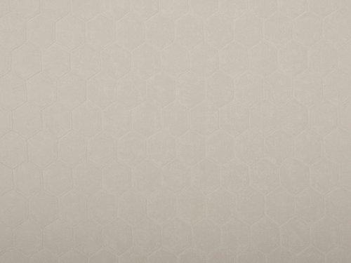 Обои для стен  Zimmer + Rohde Identity 2750035-882 