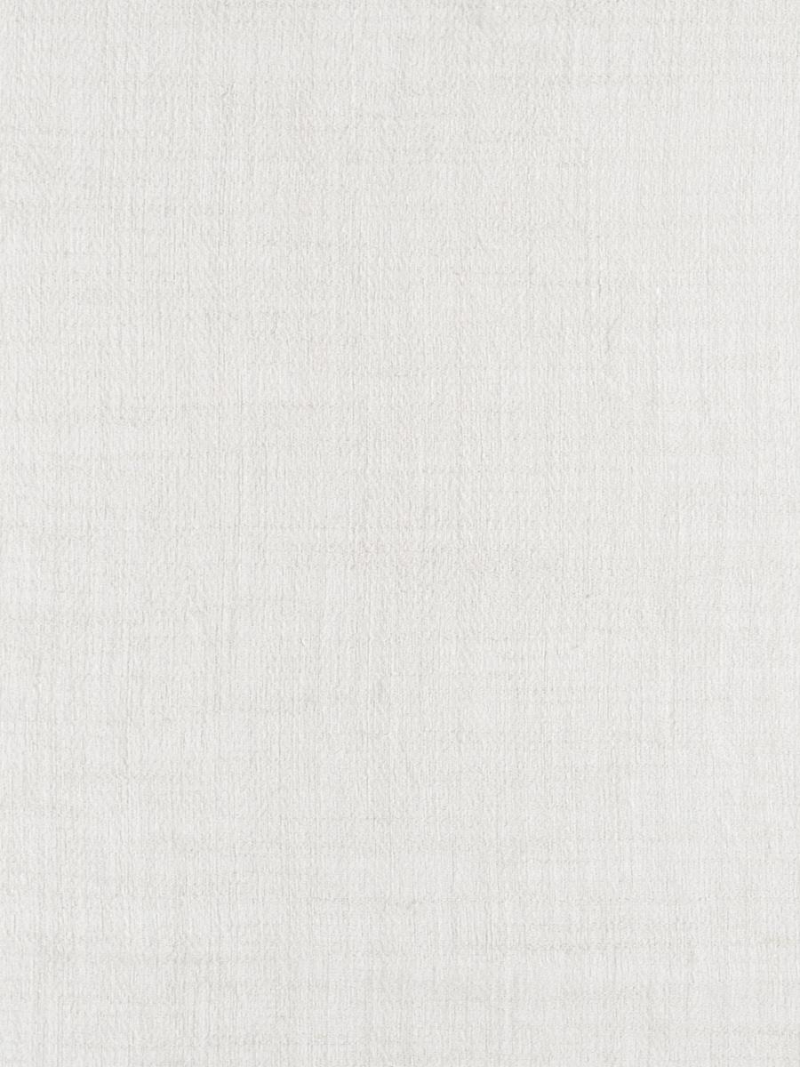 Ткань  Wide Linen Leggerissimo T2301500_003 