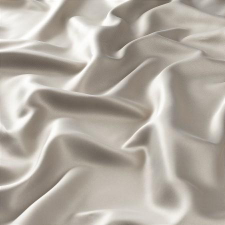 Ткань JAB Anstoetz Moon Glow JA6083-07  купить в Москве по выгодной цене|Интернет-магазин дизайнерских решений Decorwall