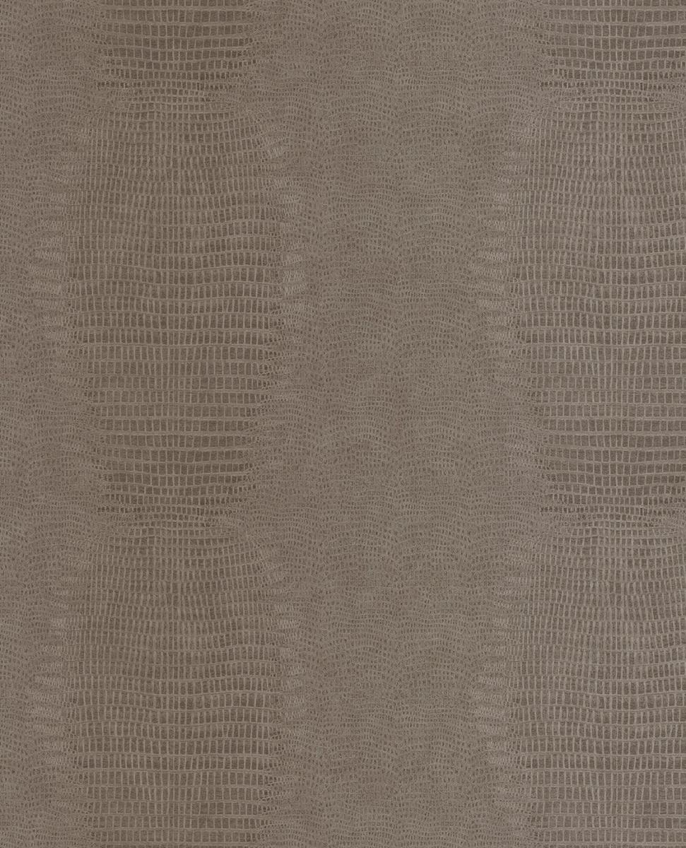 Обои для стен  Eijffinger Unify 333238 