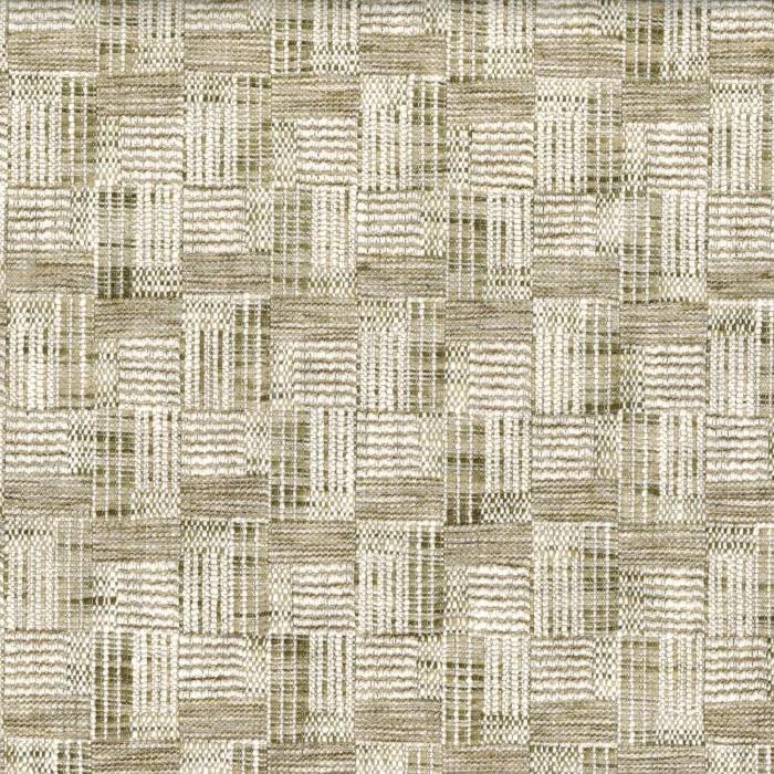 Ткань Casamance Grey Hills 46240378  купить в Москве по выгодной цене|Интернет-магазин дизайнерских решений Decorwall