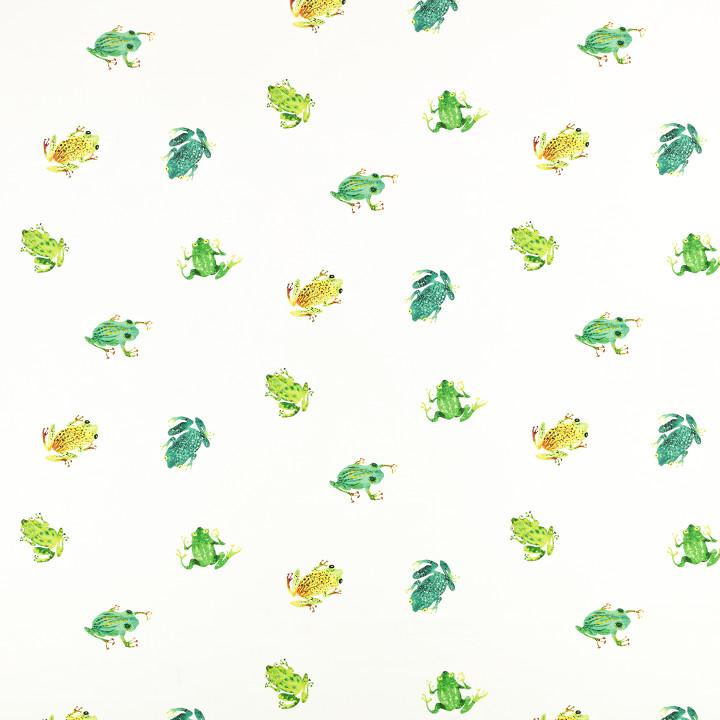 Ткань Villa Nova Picturebook II Fabrics V3599-01  купить в Москве по выгодной цене|Интернет-магазин дизайнерских решений Decorwall