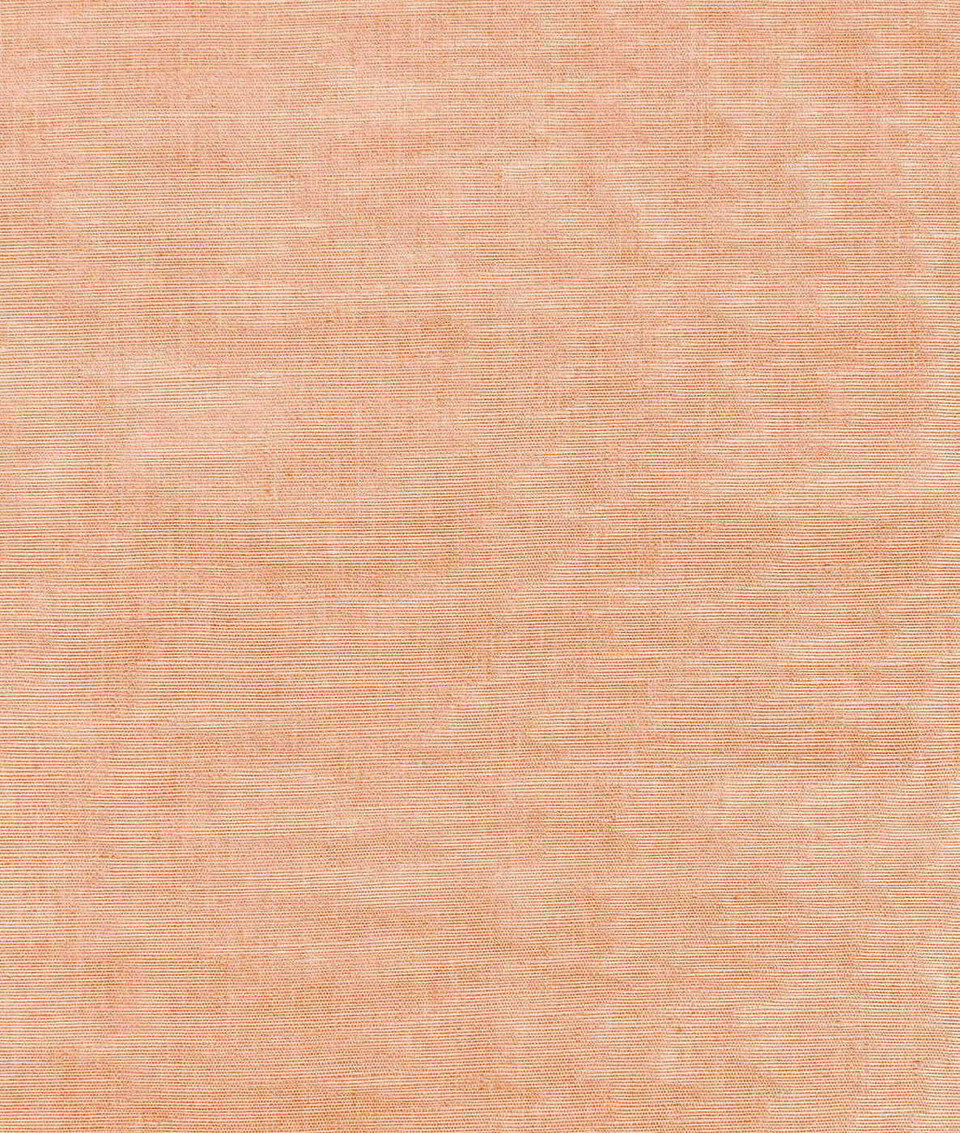 Метражные обои для стен  Dedar Moire Chanvre 02D2400200009 