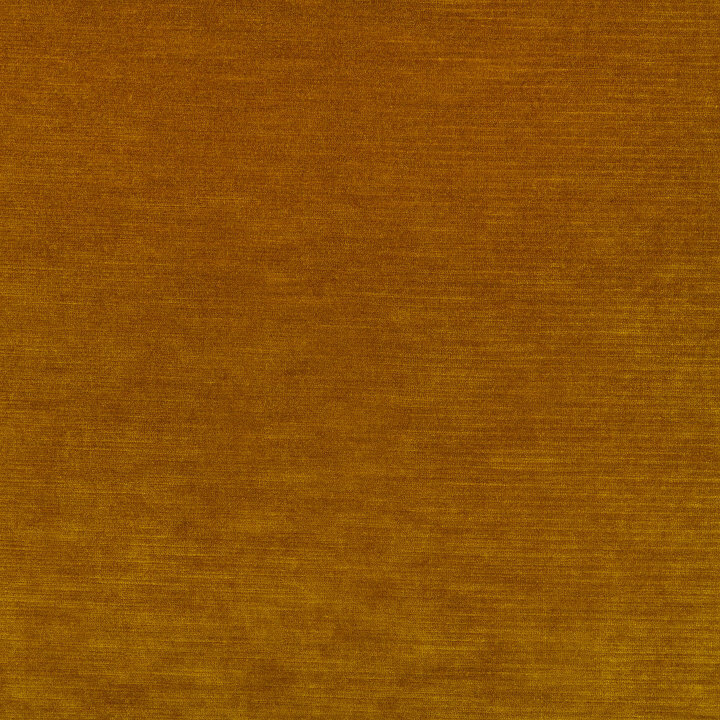 Ткань Kirkby design Orion III K5374-62  купить в Москве по выгодной цене|Интернет-магазин дизайнерских решений Decorwall