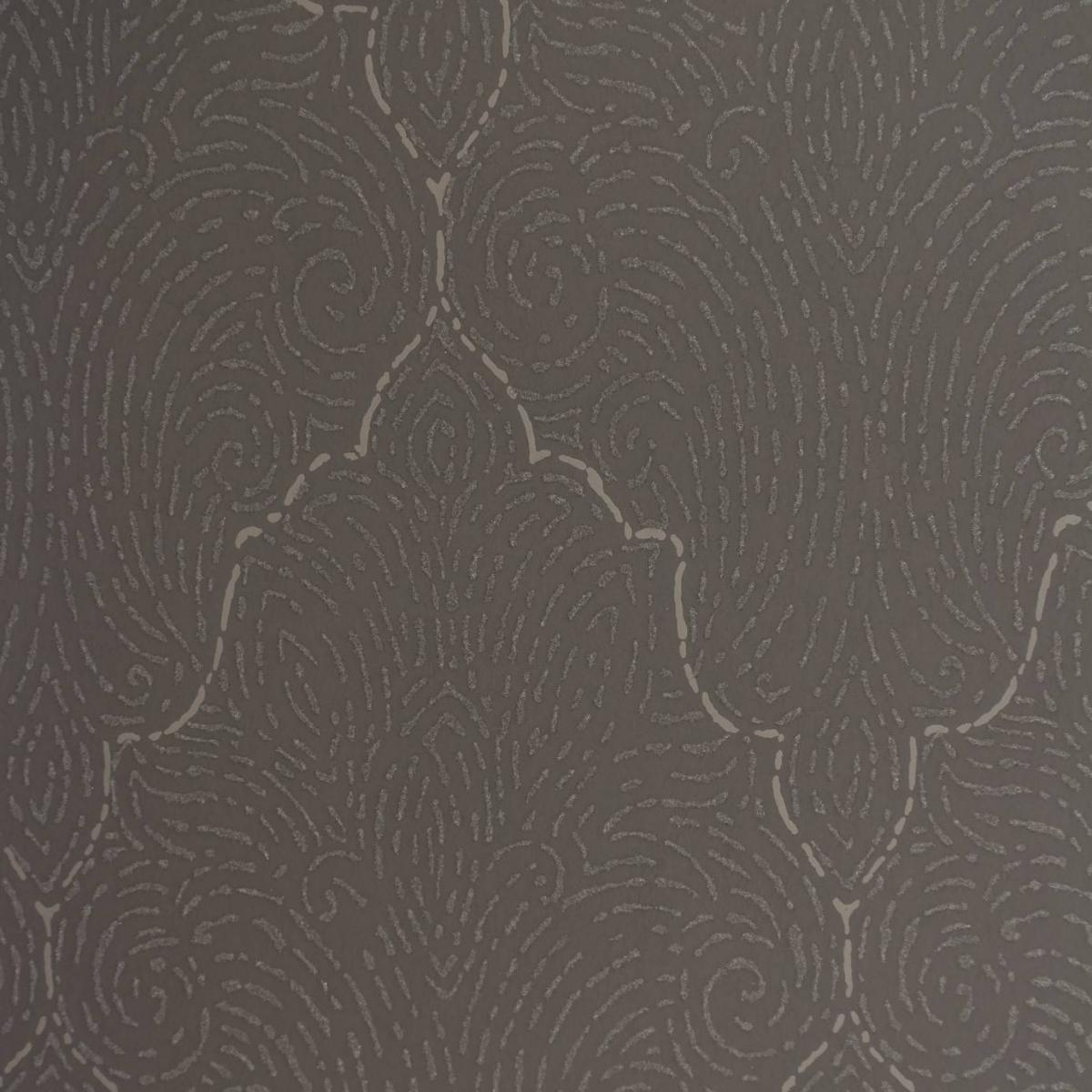 Обои для стен  Designers Guild Marquisette PDG688-04 