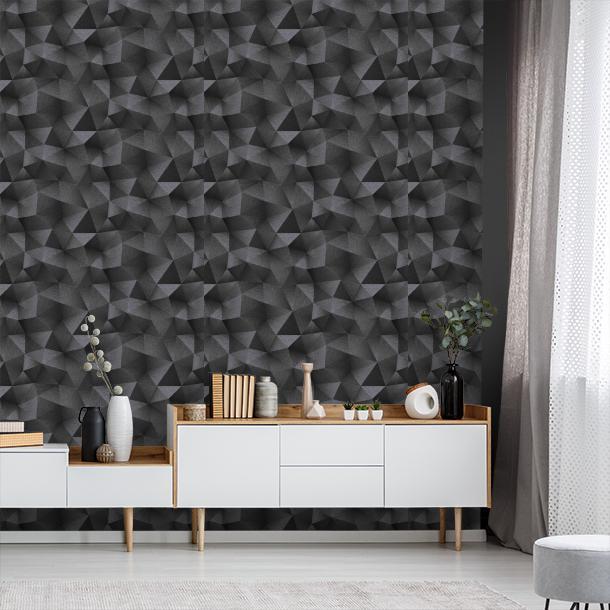 Обои для стен   Fashion for Walls 3 ER12096-45  5