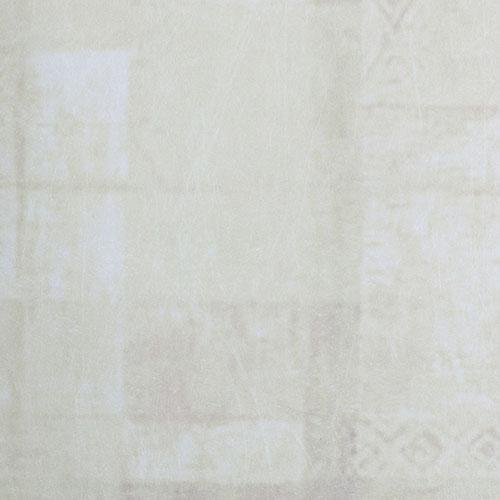 Метражные обои для стен   Natura 2 8670 e2 