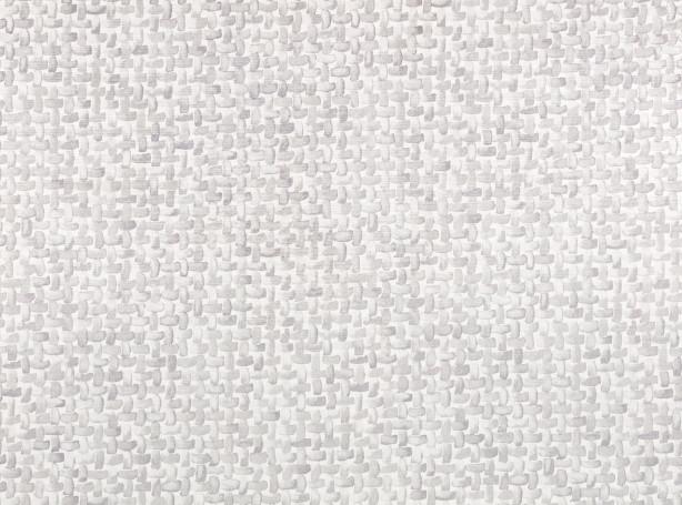 Ткань  Zinc Textile X MHD 1 Z646-01 