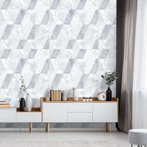 Обои для стен   Pluto 88399_1  5