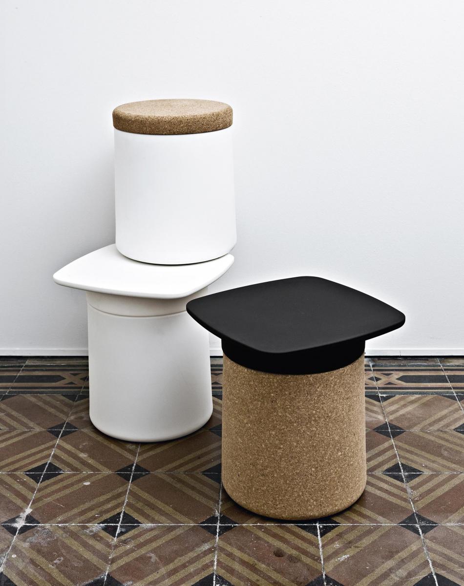 Журнальный столик    Degree  3