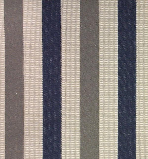 Ткань Prestigious Textiles Shetland 3150 116 