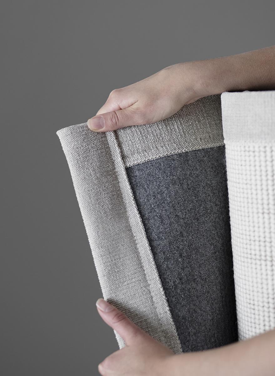 Ковер    Pohjaus 2 pien 