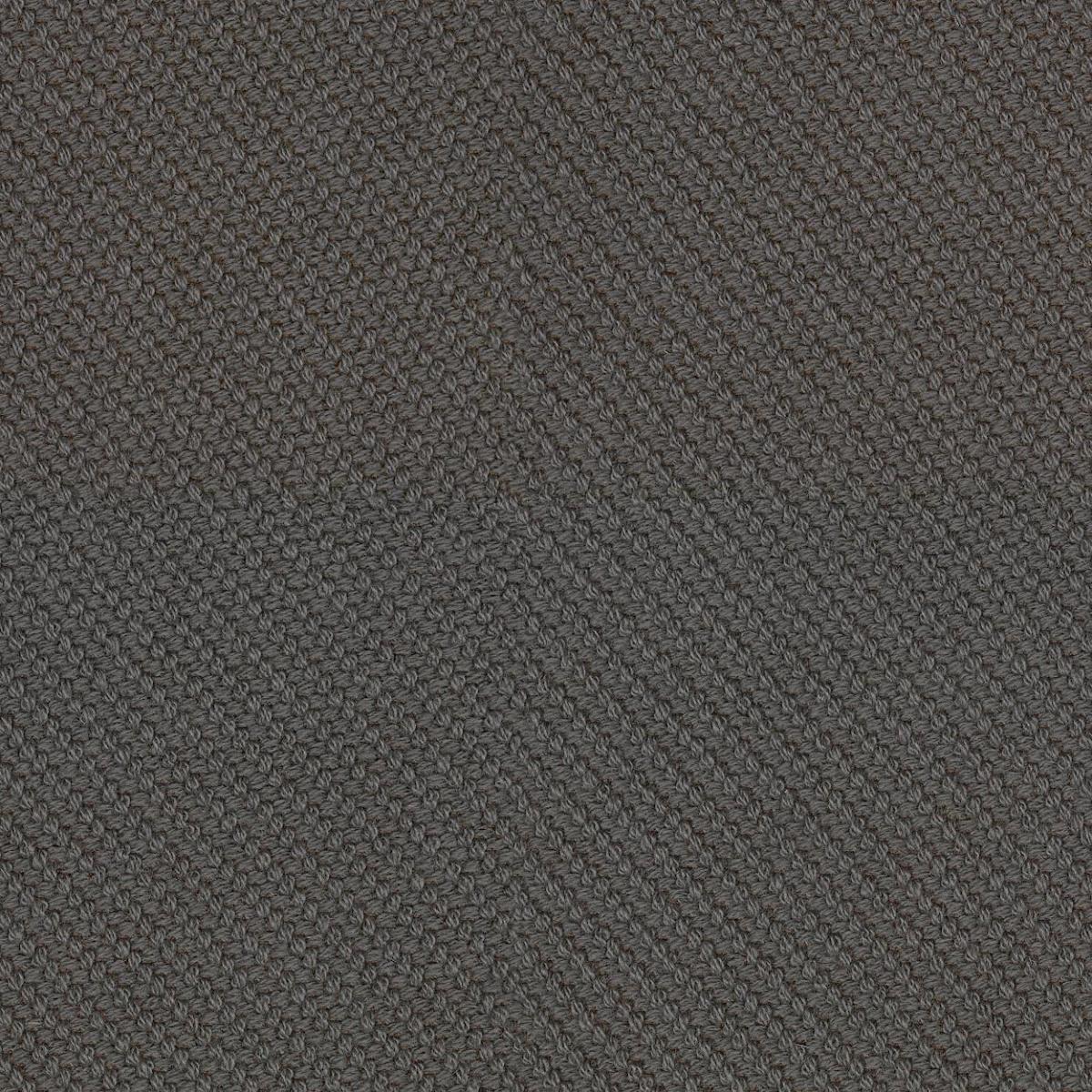 Ткань  Coda by Norway Says 1005-0182  купить в Москве по выгодной цене|Интернет-магазин дизайнерских решений Decorwall