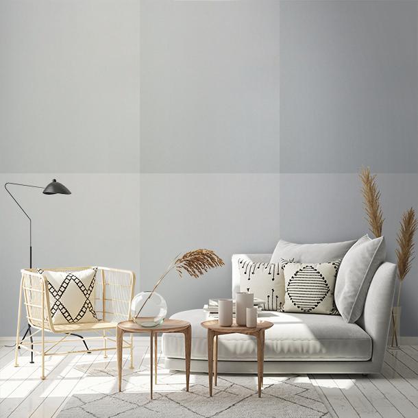 Обои для стен  Andrea Rossi Spectrum Art 54408_8  1